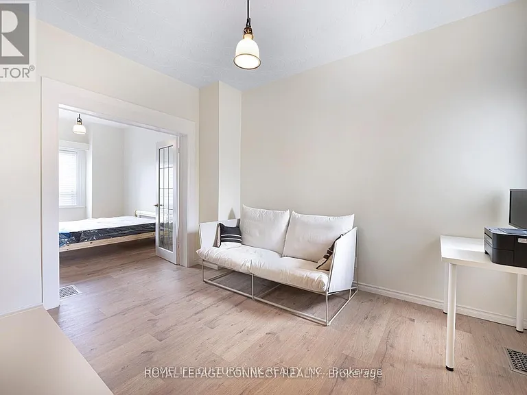 319 Concord Ave — Photo 3