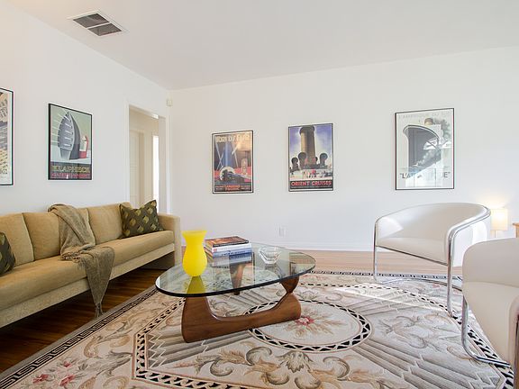 3rd image of 10802 Clarmon Pl