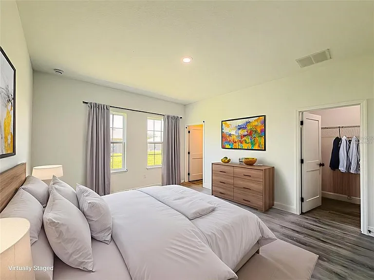 14245 SW 28th Ct — Photo 27