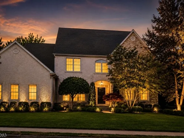 17 Coggins Ln, West Orange Twp., NJ 07052