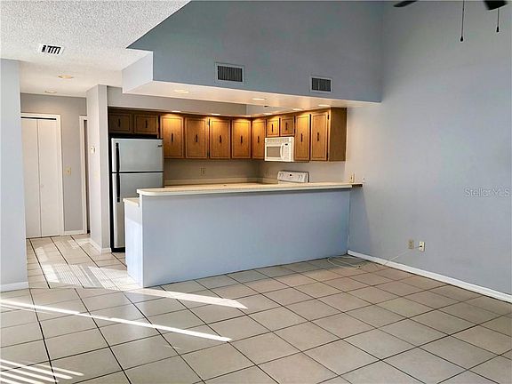 3rd image of 6262 142nd Ave N Unit 601