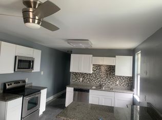 5922 Timoleon St, New Orleans, LA 70126