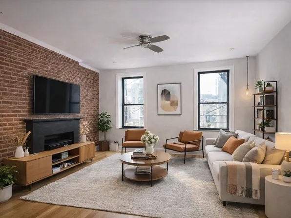 51 Leroy Street image 1 of 4