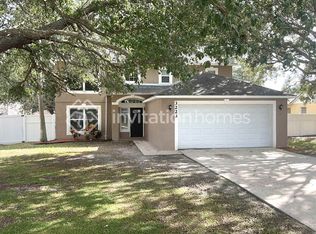 3223 Scenic Woods Dr, Deltona, FL 32725