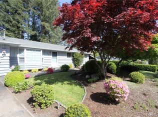 11403 Military Rd SW, Lakewood, WA 98498