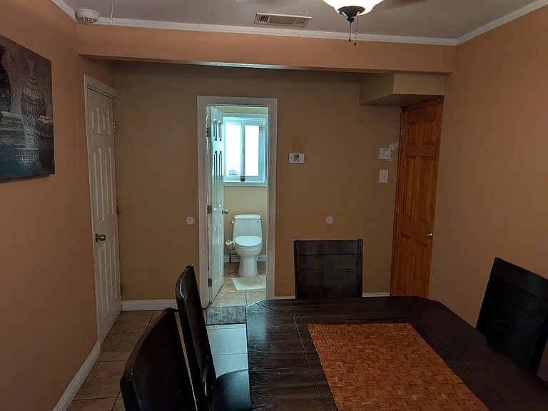 18308 Elaine Ave — Photo 9