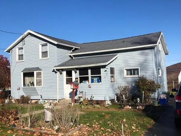 230 North St, Horseheads, NY 14845