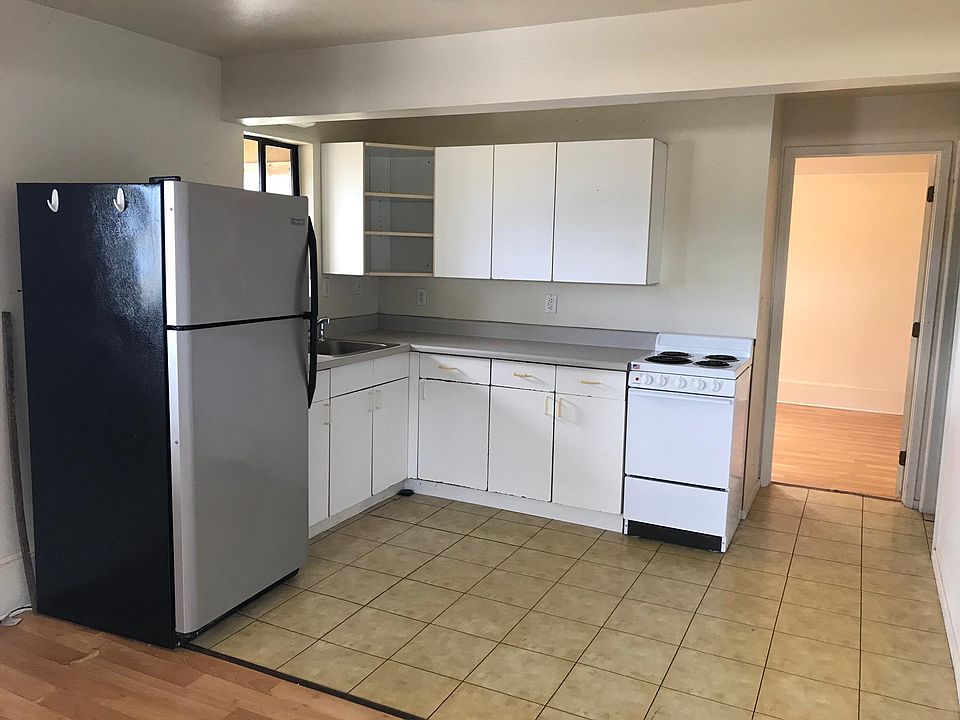 1st image of 252 Nakoa Dr #A