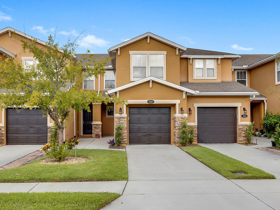 1st image of 240 Sienna Pl