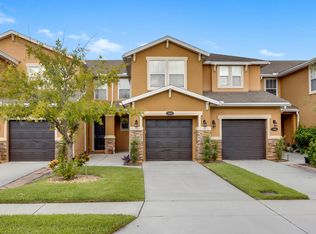 240 Sienna Pl, Saint Augustine, FL 32084