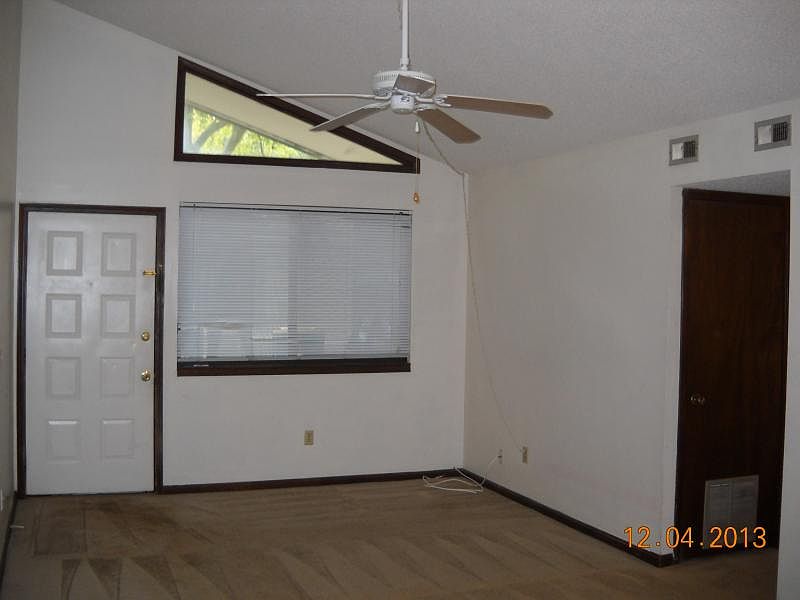 1st image of 4767 San Jose Manor Dr W APT 1