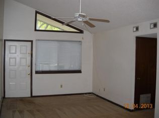 4767 San Jose Manor Dr W APT 1, Jacksonville, FL 32217