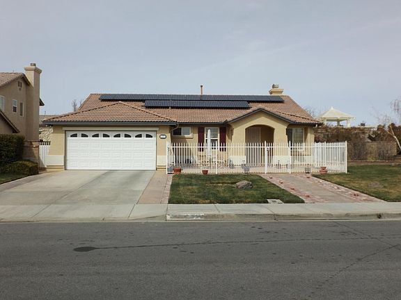 2nd image of 1621 W H1 Ave