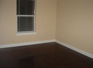 14055 John Clark Rd UNIT 9, Gulfport, MS 39503