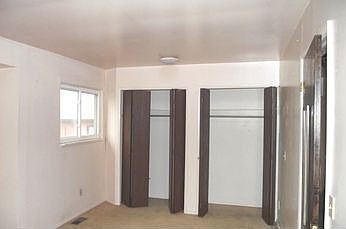 5th image of 3335 Radford Dr