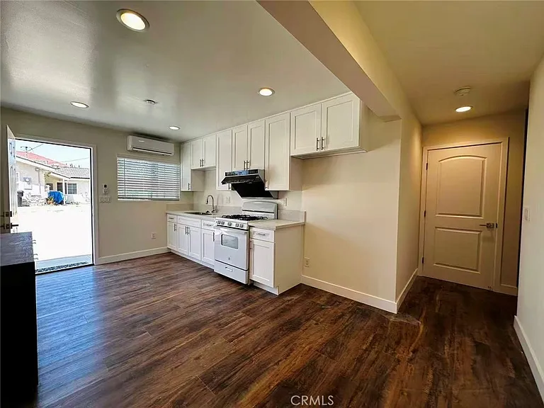 2538 S Doubletree Ln #2 — Photo 4