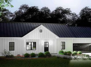 858 Willie Groce Rd, Glasgow, KY 42141