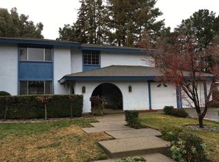 1645 Candace Way, Los Altos, CA 94024