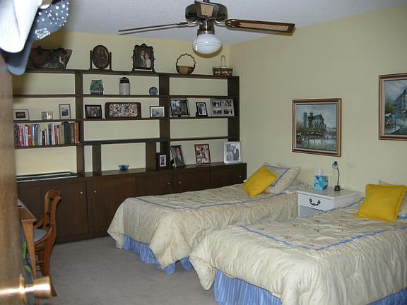 5th image of 13231 N 98th Ave Unit D