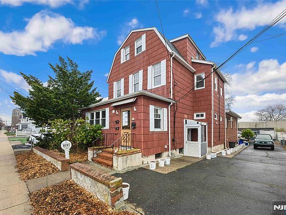 2nd image of 649 New Jersey Ave