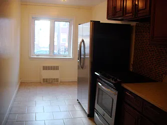 Rented by Avanguard Realty Corp