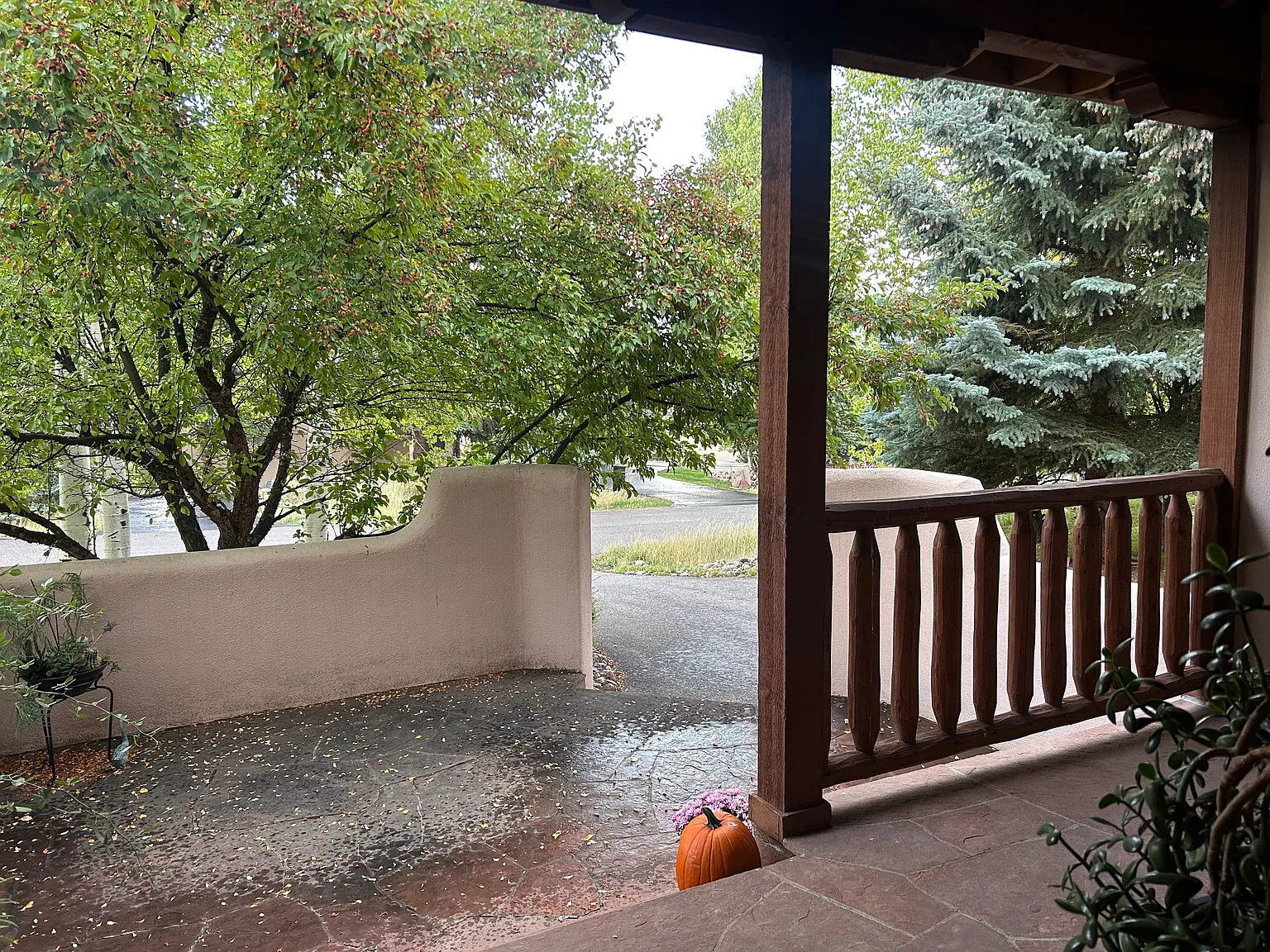 Morgan Dr, Edwards — Photo 2