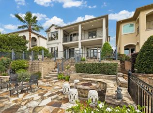 1507 Waterside Dr, League City, TX 77573