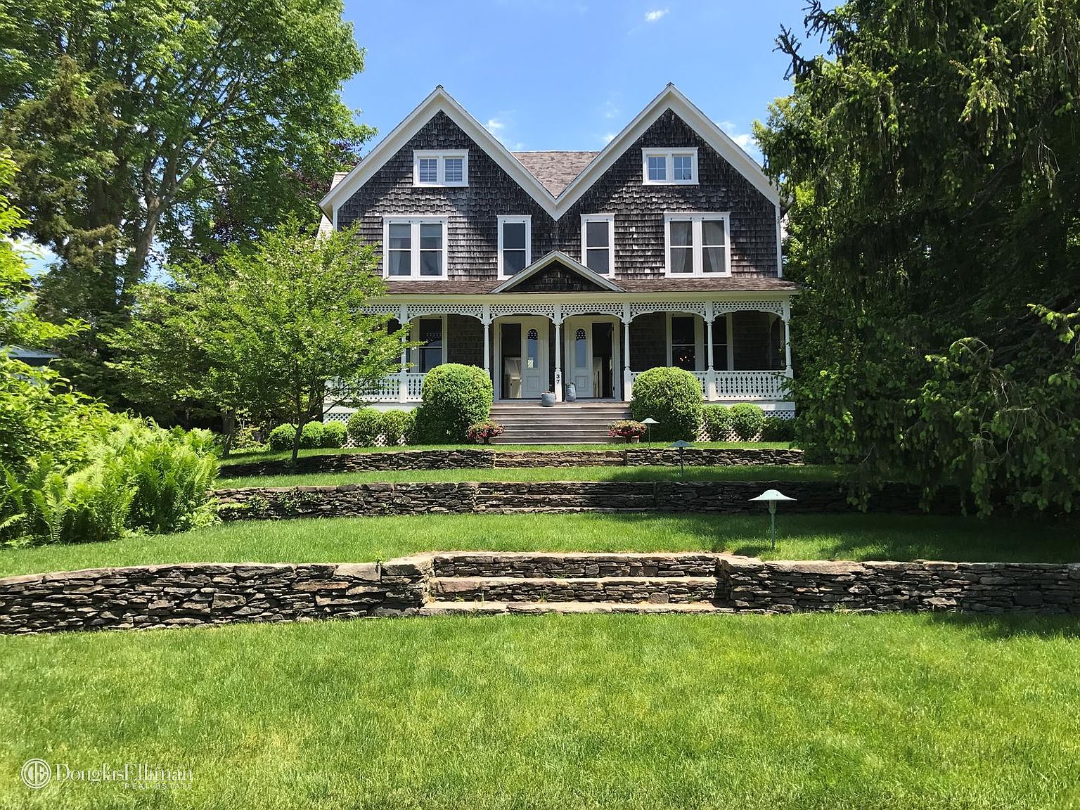 37 Palmer Ter, Sag Harbor, NY 11963 Zillow