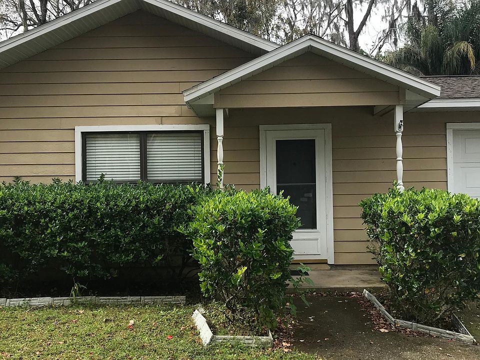 1st image of 7312 NW 21st Way