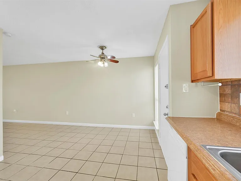 250 El Dorado Blvd #138 — Photo 6