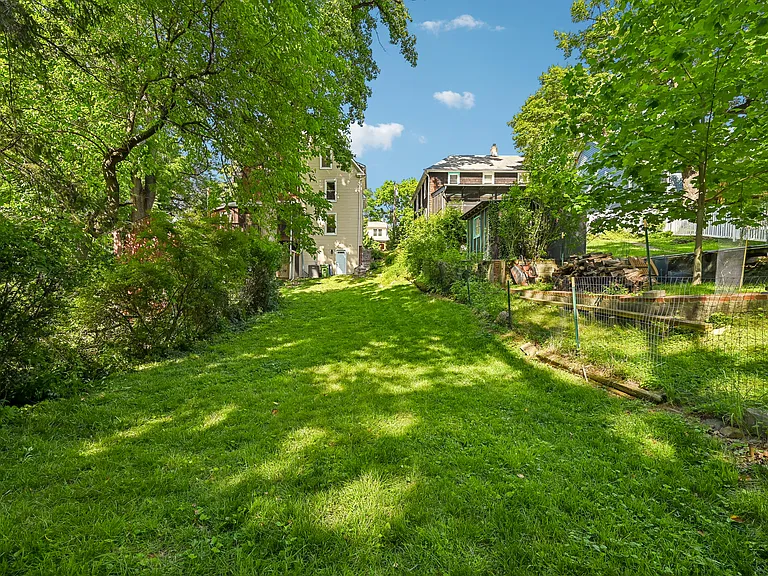 5714 Rusk Ave — Photo 40