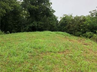 0 Nikki Way, Leicester, NC 28748