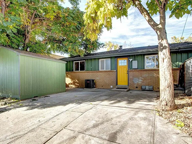 4214 N Pecos St — Photo 36