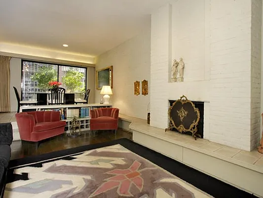 Sold by Anderson Terry LLC | media 15