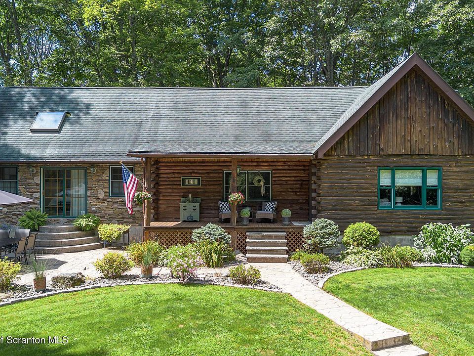 1st image of 108 Stevens Rd
