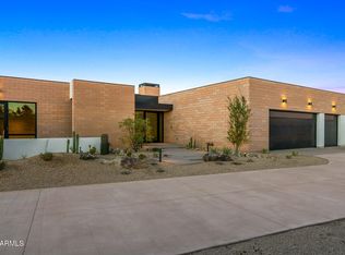 7501 E Palo Verde Dr #8, Scottsdale, AZ 85250