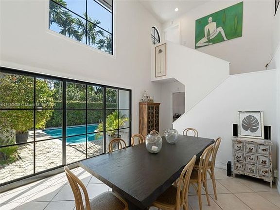 3rd image of 4160 Ventura Ave #0