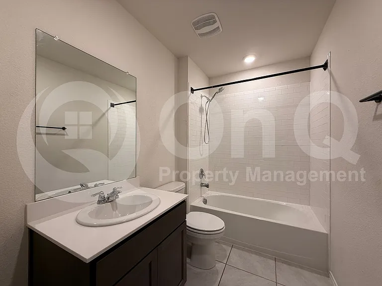 2702 Marotto Way — Photo 16