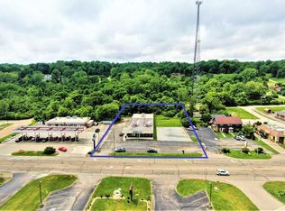 Upper Valley Pike, Springfield, OH 45504