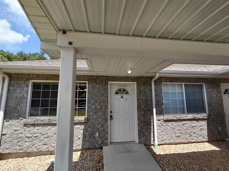 116 Booker Rd — Photo 10