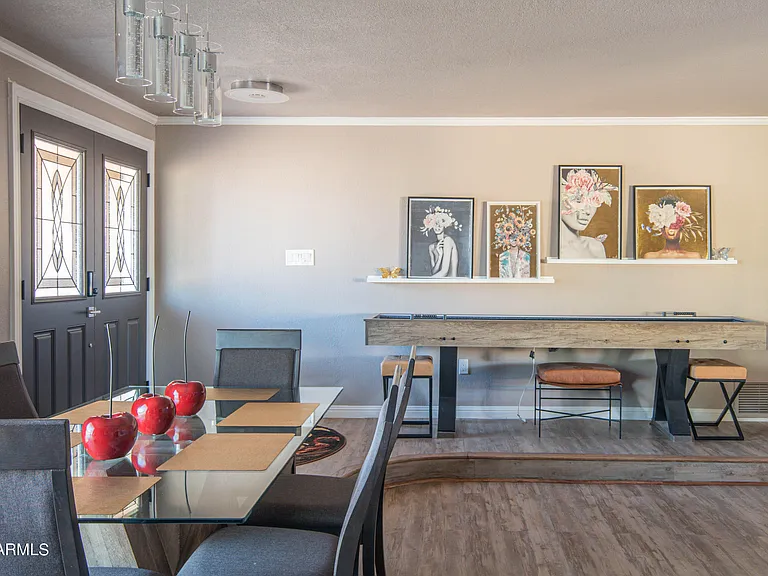 6110 E Edgemont Ave — Photo 51