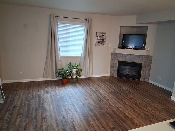 3640 N Scotch Pine Ln APT 1