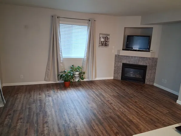 3640 N Scotch Pine Ln APT 1, Coeur D Alene, ID 83815