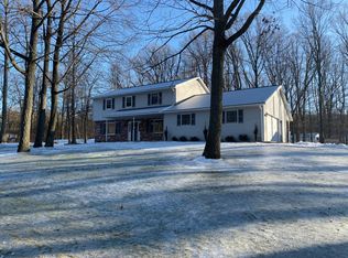 1922 Shady Ln, Narvon, PA 17555