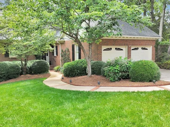 7 Landsdown Ave, Greenville, SC 29601