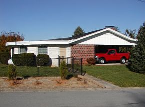 2nd image of 217 Norwood Dr