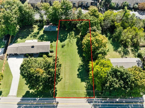 0 Lonas Dr, Knoxville, TN 37909