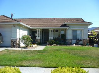 762 Mantelli Dr, Gilroy, CA