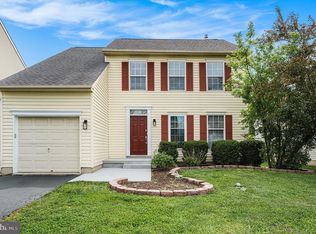 103 Adams Ln, Collegeville, PA 19426