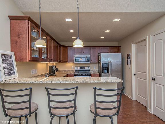 5th image of 1418 NE Falstaff Ln